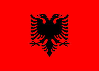 IPTV italiana in Albania