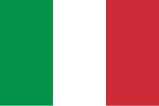 IPTV italiana in Italia