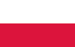 IPTV italiana in Polonia