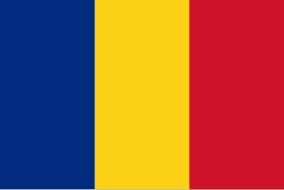IPTV italiana in Romania